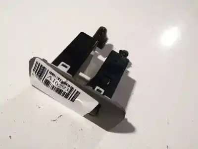 Peça sobressalente para automóvel em segunda mão comutador de luzes por alfa romeo 33 sportwagon (905_) 1.5 (905a) referências oem iam 96615342