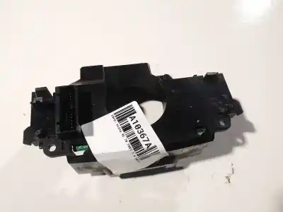Автозапчасти б/у пластики за volvo xc70, 2000.03 - 2005.02 2.4 t xc awd 147kw 2000.03 - 2002.09 ссылки oem iam 9452394