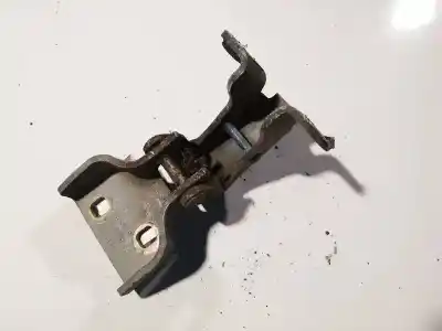 Second-hand car spare part door stop for bmw 3 (e30) m3 2.3 oem iam references 311772h  gm66380