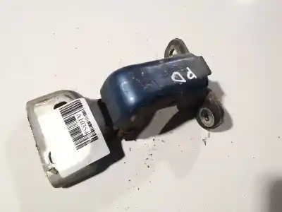 Second-hand car spare part door stop for bmw 3 (e30) m3 2.3 oem iam references 311772h