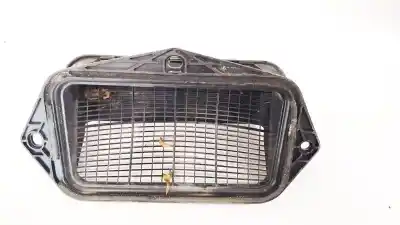 Peça sobressalente para automóvel em segunda mão plásticos por opel kadett e fastback (t85) 1.4 s (c08, c48, d08, d48) referências oem iam 1k0815479b