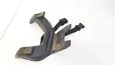 Peça sobressalente para automóvel em segunda mão plásticos por opel kadett e fastback (t85) 1.4 s (c08, c48, d08, d48) referências oem iam 5m0860265