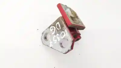 Peça sobressalente para automóvel em segunda mão esticador de porta por opel kadett e fastback (t85) 1.4 s (c08, c48, d08, d48) referências oem iam 