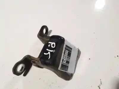 Second-hand car spare part door stop for opel corsa a fastback (s83) 1.2 i (f08, m08, f68, m68) oem iam references 
