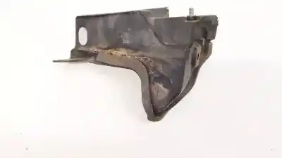 Peça sobressalente para automóvel em segunda mão grelha torpedo curcuvan por opel kadett e fastback (t85) 1.4 s (c08, c48, d08, d48) referências oem iam 5m0823601c