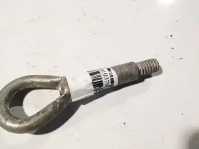 Автозапчасти б/у трейлерная сцепка за opel vectra c (z02) 2.2 dti 16v (f69) ссылки oem iam 