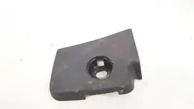 Peça sobressalente para automóvel em segunda mão plásticos por opel kadett e fastback (t85) 1.4 s (c08, c48, d08, d48) referências oem iam 5m0885246a