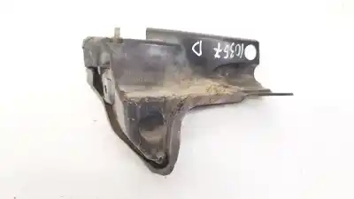 Peça sobressalente para automóvel em segunda mão plásticos por opel kadett e fastback (t85) 1.4 s (c08, c48, d08, d48) referências oem iam 5m0823602b