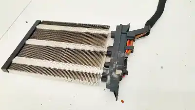 Peça sobressalente para automóvel em segunda mão resistência sofagem chauffage por opel kadett e fastback (t85) 1.4 s (c08, c48, d08, d48) referências oem iam 1k0963235f