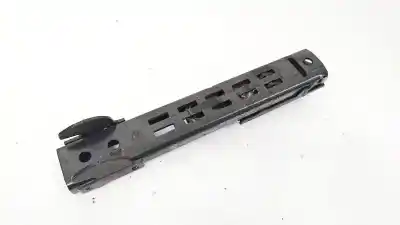 Peça sobressalente para automóvel em segunda mão chicote / encaixe cinto segurança dianteiro esquerdo por opel kadett e fastback (t85) 1.4 s (c08, c48, d08, d48) referências oem iam 1t0857819