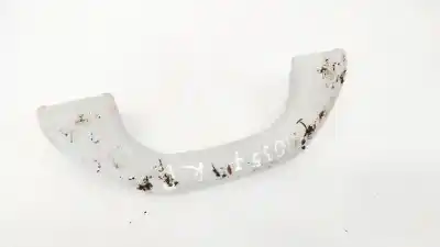 Peça sobressalente para automóvel em segunda mão puxador de teto por opel kadett e fastback (t85) 1.4 s (c08, c48, d08, d48) referências oem iam 