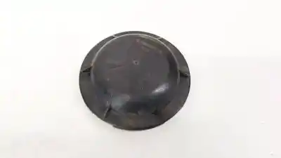 Peça sobressalente para automóvel em segunda mão plásticos por opel kadett e fastback (t85) 1.4 s (c08, c48, d08, d48) referências oem iam 1k0831821a