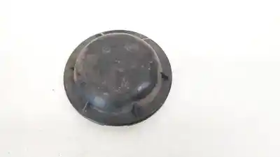 Peça sobressalente para automóvel em segunda mão plásticos por opel kadett e fastback (t85) 1.4 s (c08, c48, d08, d48) referências oem iam 1k0831821a