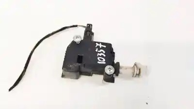 Peça sobressalente para automóvel em segunda mão motor tampa externa de combustível por opel kadett e fastback (t85) 1.4 s (c08, c48, d08, d48) referências oem iam 1k5959782