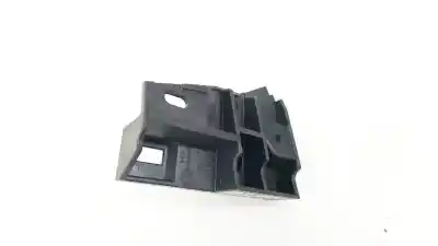 Peça sobressalente para automóvel em segunda mão plásticos por opel kadett e fastback (t85) 1.4 s (c08, c48, d08, d48) referências oem iam 1k1823633