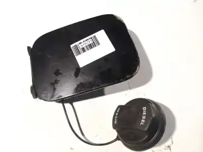 Peça sobressalente para automóvel em segunda mão tampa de combustível por alfa romeo 33 sportwagon (905_) 1.5 (905a) referências oem iam en590