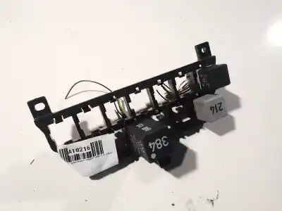 İkinci el araba yedek parçası  için VOLKSWAGEN PASSAT VARIANT (3B5)  OEM IAM referansları   