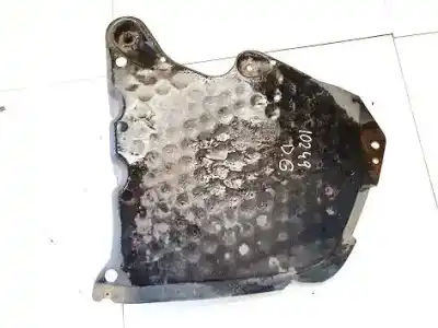 Peça sobressalente para automóvel em segunda mão plásticos por ford taurus (p5_) 3.0 24v referências oem iam 1k5825215b