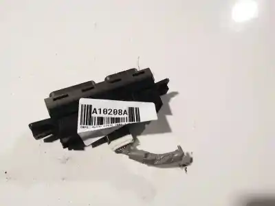 Автозапчасти б/у различные детали за opel corsa a fastback (s83) 1.2 i (f08, m08, f68, m68) ссылки oem iam 