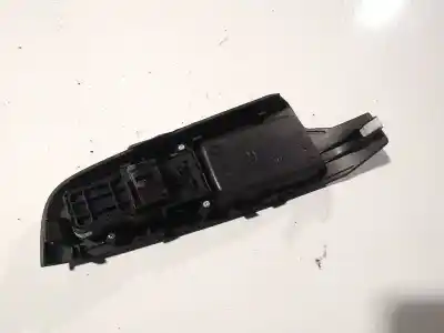 Pezzo di ricambio per auto di seconda mano plastiche per opel corsa a fastback (s83) 1.2 i (f08, m08, f68, m68) riferimenti oem iam   