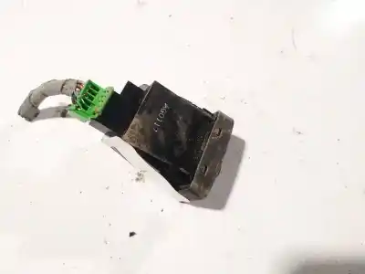Second-hand car spare part headlights switch for opel corsa a fastback (s83) 1.2 i (f08, m08, f68, m68) oem iam references   