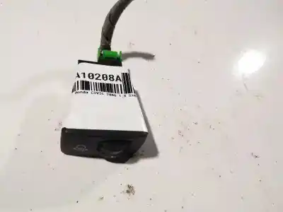 Автозапчасти б/у управление светом за opel corsa a fastback (s83) 1.2 i (f08, m08, f68, m68) ссылки oem iam 