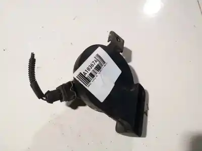 Автозапчасти б/у рог за volvo xc70, 2000.03 - 2005.02 2.4 t xc awd 147kw 2000.03 - 2002.09 ссылки oem iam e349042
