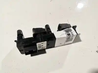 İkinci el araba yedek parçası  için VOLKSWAGEN PASSAT VARIANT (3B5)  OEM IAM referansları 1J4959857  03755000