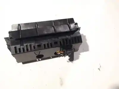 Second-hand car spare part multifunction display for bmw 3 (e30) m3 2.3 oem iam references 009164455  5wk70005