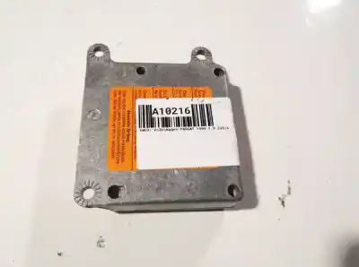 İkinci el araba yedek parçası  için VOLKSWAGEN PASSAT VARIANT (3B5)  OEM IAM referansları 1J0909607  5WK4-199