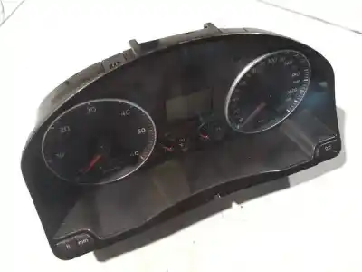 Автозапчасти б/у приборная доска за opel kadett e fastback (t85) 1.4 s (c08, c48, d08, d48) ссылки oem iam 1k0920863b