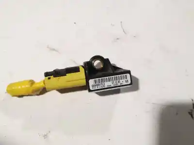 Second-hand car spare part sensor for opel corsa a fastback (s83) 1.2 i (f08, m08, f68, m68) oem iam references 77970snaa320m1  77970-sna-a320-m1