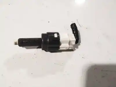 Second-hand car spare part switch for opel corsa a fastback (s83) 1.2 i (f08, m08, f68, m68) oem iam references   