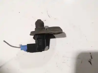 Second-hand car spare part switch for opel corsa a fastback (s83) 1.2 i (f08, m08, f68, m68) oem iam references   