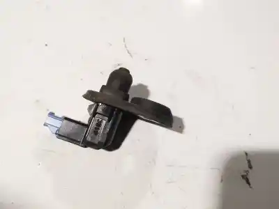Second-hand car spare part switch for opel corsa a fastback (s83) 1.2 i (f08, m08, f68, m68) oem iam references   