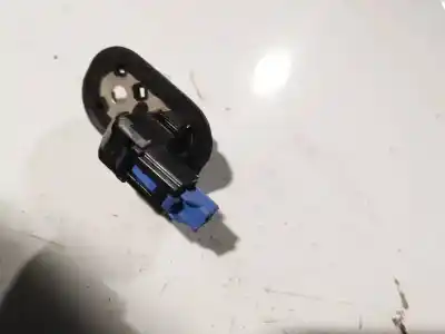 Second-hand car spare part switch for opel corsa a fastback (s83) 1.2 i (f08, m08, f68, m68) oem iam references   