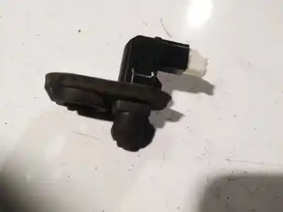 Second-hand car spare part switch for opel corsa a fastback (s83) 1.2 i (f08, m08, f68, m68) oem iam references   
