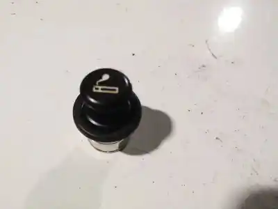 Gebrauchtes Autoersatzteil verschiedene teile zum opel corsa a fastback (s83) 1.2 i (f08, m08, f68, m68) oem-iam-referenzen 