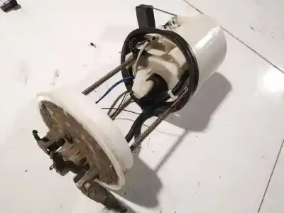 Pezzo di ricambio per auto di seconda mano sensore di livello del carburante per opel corsa a fastback (s83) 1.2 i (f08, m08, f68, m68) riferimenti oem iam   