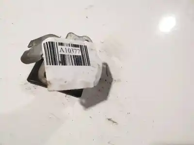 Pezzo di ricambio per auto di seconda mano plastiche per opel corsa a fastback (s83) 1.2 i (f08, m08, f68, m68) riferimenti oem iam   
