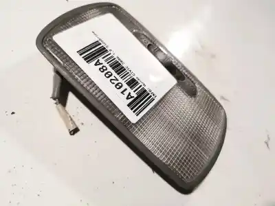 Автозапчасти б/у внутренний свет за opel corsa a fastback (s83) 1.2 i (f08, m08, f68, m68) ссылки oem iam   