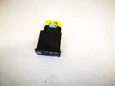 Peça sobressalente para automóvel em segunda mão trocar por audi q7 (4l) 3.0 tdi referências oem iam 1k0919237c  