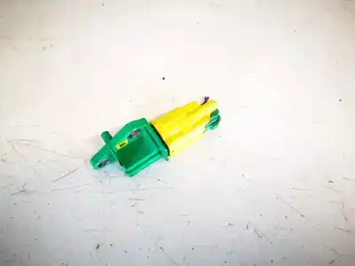 Second-hand car spare part sensor for audi q7 (4l) 3.0 tdi oem iam references 1k0909606c  5wk43544