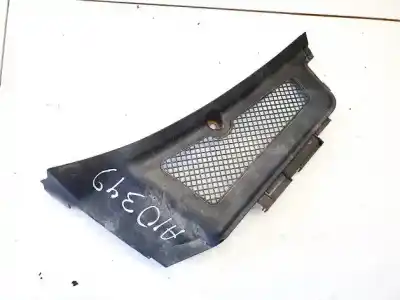 Second-hand car spare part  for AUDI A4, B5 1999.09 - 2001.08 FACELIFT  OEM IAM references 8D1819477  