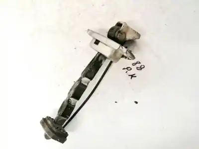 Second-hand car spare part hinge for honda fr-v (be) 2.0 executive oem iam references   