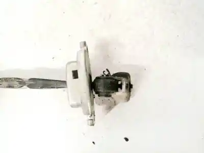 Second-hand car spare part hinge for honda fr-v (be) 2.0 executive oem iam references   