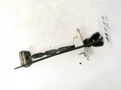 Peça sobressalente para automóvel em segunda mão dobradiça por honda fr-v (be) 2.0 executive referências oem iam 