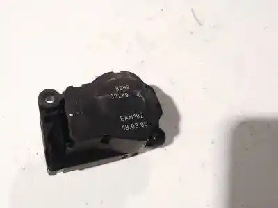 Автозапчасти б/у мотор открывания люков кондиционера за volvo xc70, 2000.03 - 2005.02 2.4 t xc awd 147kw 2000.03 - 2002.09 ссылки oem iam eam102