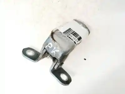 Peça sobressalente para automóvel em segunda mão esticador de porta por skoda octavia ii combi (1z5) 1.6 tdi 4x4 referências oem iam 