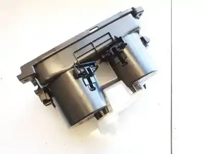 Second-hand car spare part plastics for mitsubishi eclipse cross (gk_) 1.5 t-mivec oem iam references 51000  